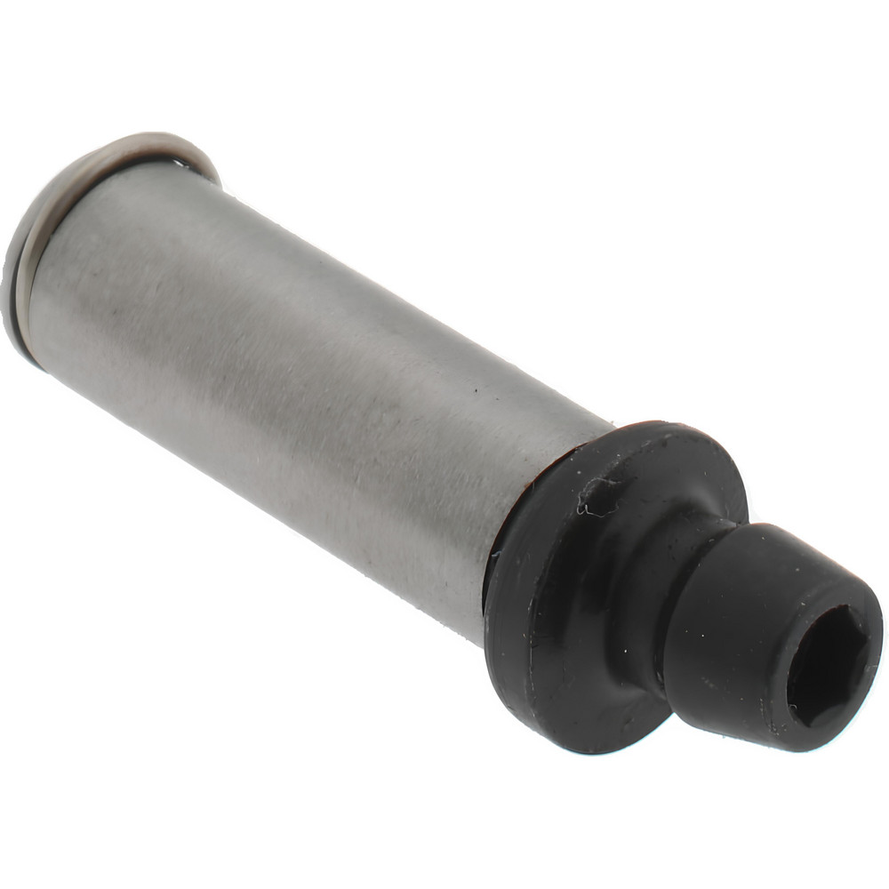 Picture of Lp56 Sussex Tool LP56